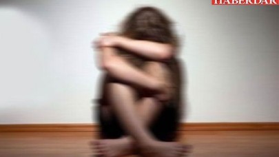 Cinsel istismarda bulunan şoföre 18 yıl 9 ay hapis