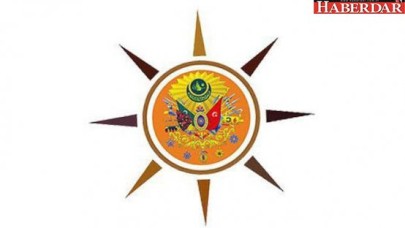 Davutoğlundan Osmanlı Ocakları genelgesi