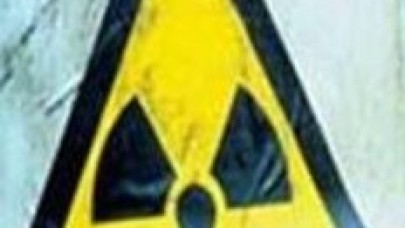 Japonya'da radyasyon alarmı