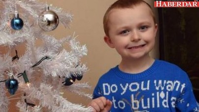 Bir sabah kalktı konuşmayı unuttu