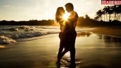 Mutlu olmanın en kolay yolu!