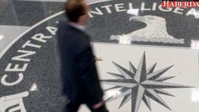 CIAden Türkiyeye canlı bomba uyarısı!