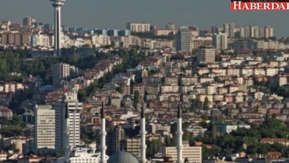 Konutta Kar Etmek İsteyenlerin Rotası Küçükçekmece Olacak