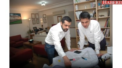 Kentsel dönüşüm kör düğüm oldu...