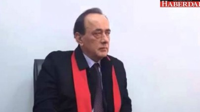 Alaattin Çakıcının açık kapısı 3 müdür, 24 infaz koruma memuru götürdü