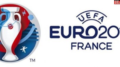 EURO 2016daki rakiplerimiz belli oluyor