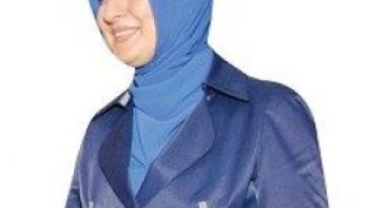 Eğitimli koruma kazayı önledi