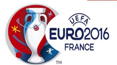 EURO 2016da Türkiyenin grubu belli oldu