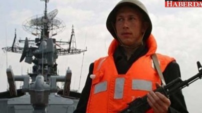 Rusyadan Türkiyeye tehdit!