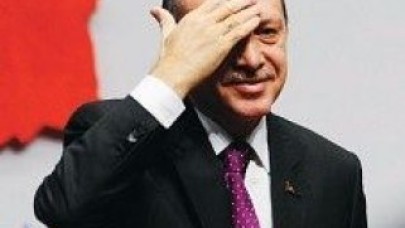 Balık baştan kokmuş