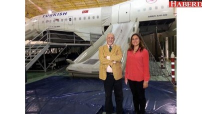 Mazbatasız Vekil Gibi Çalışıyor .