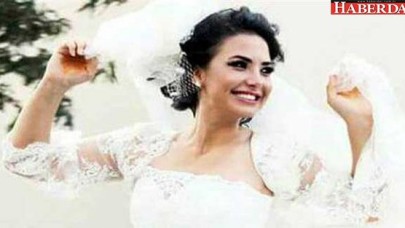 3 aylık evli kadının şüpheli ölümü