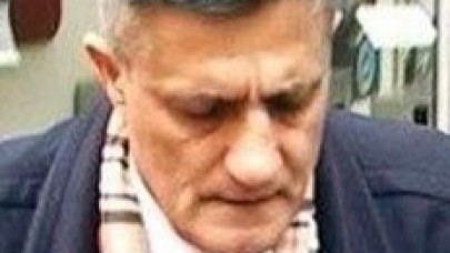 Yalçın’ı tanımam belge sızdırmadım