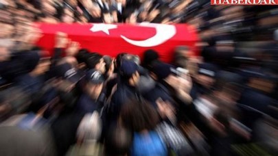 Davutoğlu: Bu yol, yol değil