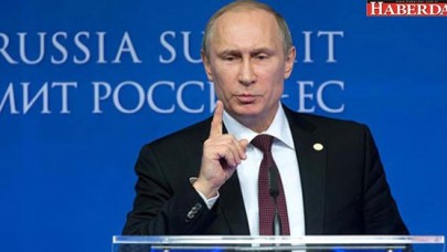 Ruslar Türk Bankalarını Bastı