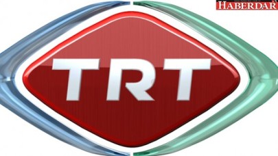 TRT iki kanalı kapatma kararı aldı