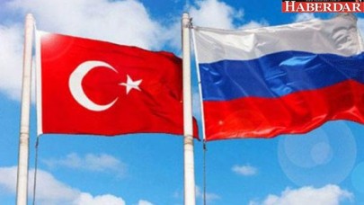 Rusyaya ağır fatura! Hepsi hükmen mağlup