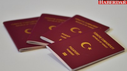 Rusya vizesi yaklaşık 200 TL olacak