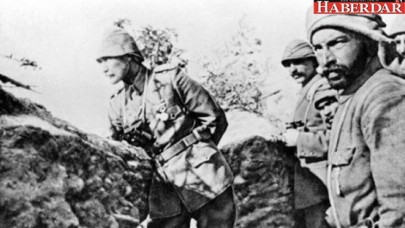 Atatürk alkolden değil sıtma ilacından öldü