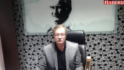 CHP İl Kongresi’ne günler kala ağır toplar sır vermiyor