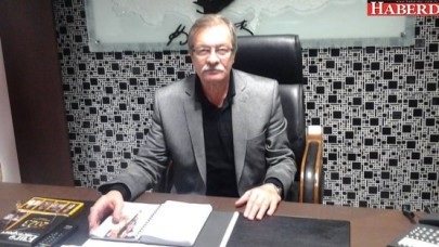 CHP İl Kongresi’ne günler kala ağır toplar sır vermiyor