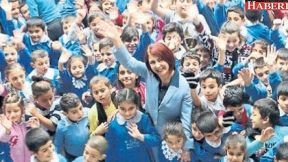 Sömestr tatili 30 güne çıkarılıyor