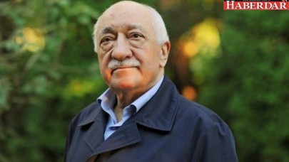Fethullah Gülen istinabe yoluyla ifade verecek