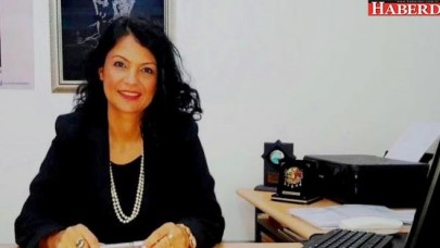 Özel okul öğrencileri üvey evlat mı!