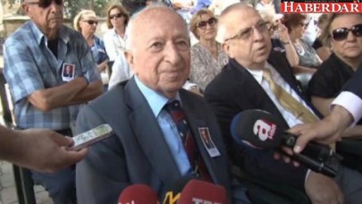 12 Eylülün başbakanı hayatını kaybetti