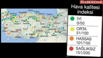 Yenibosna alarm veriyor!