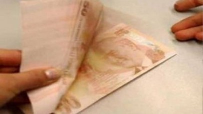 Devlete prim borcu olanlara kötü haber