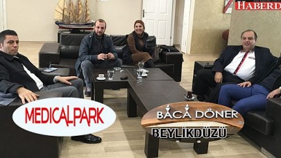 Gazeteciler gününde gazeteciler konuşacak!