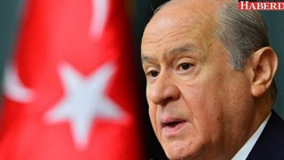 Meral Akşenere sürpriz destek: MHP olmazsa...