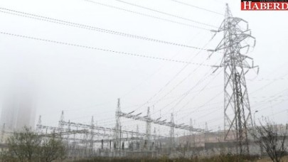 Beylikdüzünde Elektrik Kesintilerine Teferruatlı Önlem