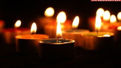 İstanbul Yine Karanlıkta Kalacak