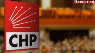 CHPden sendikalara birlik çağrısı