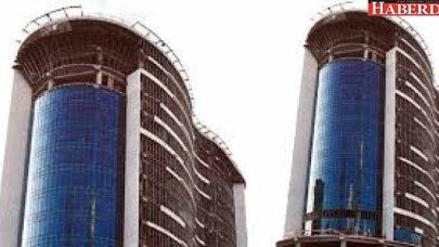 Rant tarihine geçecek karar!