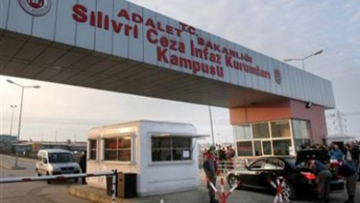 'Neden sağlık birimi yok?'