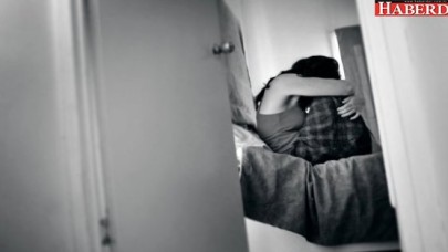 Odasında Doğuran 19 Yaşındaki Kızın Kan Donduran İfadesi