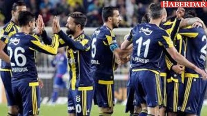 Diego, Fenerbahçeden Ayrılıyor!