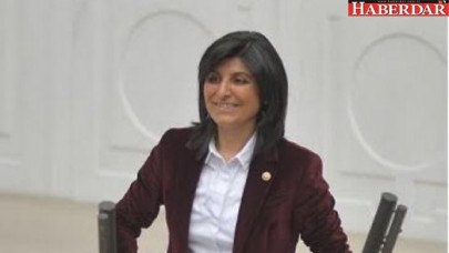 Avcılardaki yıkım Meclis gündeminde