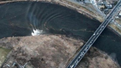 Deprem için kritik 10 gün