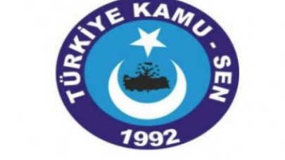 Kamu-Sen'in yoksulluk hesaplaması