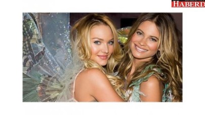 Yılbaşında hangi kanalda ne var?