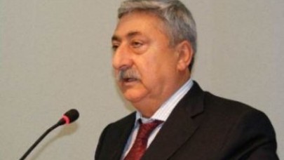 "Göç, küçük şehirleri bitiriyor"