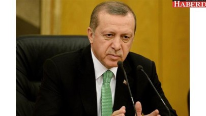 Ele saz almakla Türkiye partisi olunmuyor