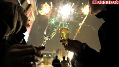 2016ya evde gireceğiz