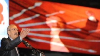 KORKUNUN ECELE FAYDASI YOK