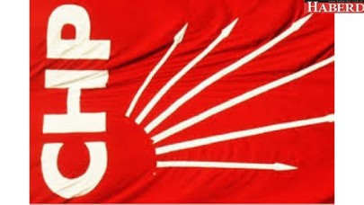 CHP İstanbul Sultanbeyli’de buluşuyor