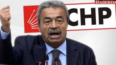 Gençin sağlık durumu hakkında açıklama